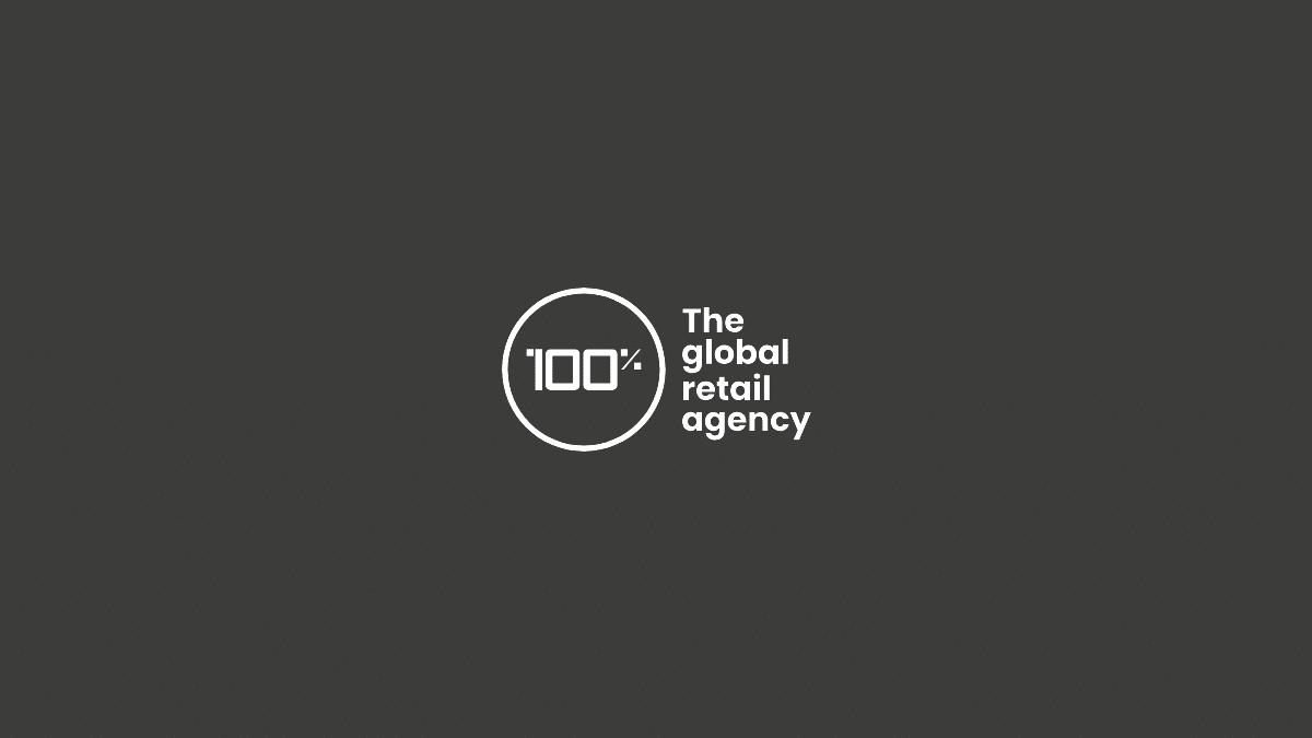 Photograph for 100% Group Limited, Marketing and Advertising Agency business in Manchester